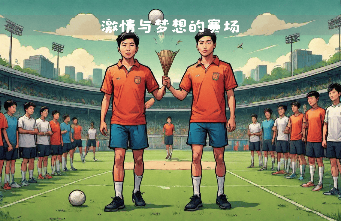 年轻队员涌现，为球队带来一丝新的活力和希望！