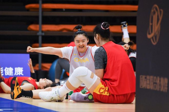 ld乐动体育直播-波多黎各女篮战胜法国，晋级东京奥运会八强的简单介绍