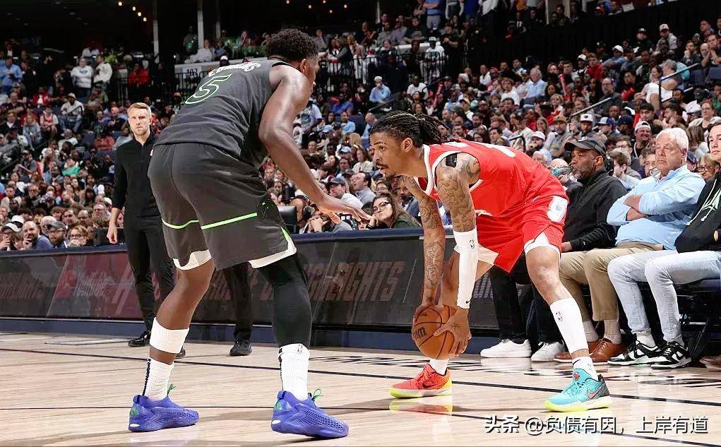 云达不莱梅连胜上岸成功扭转颓势