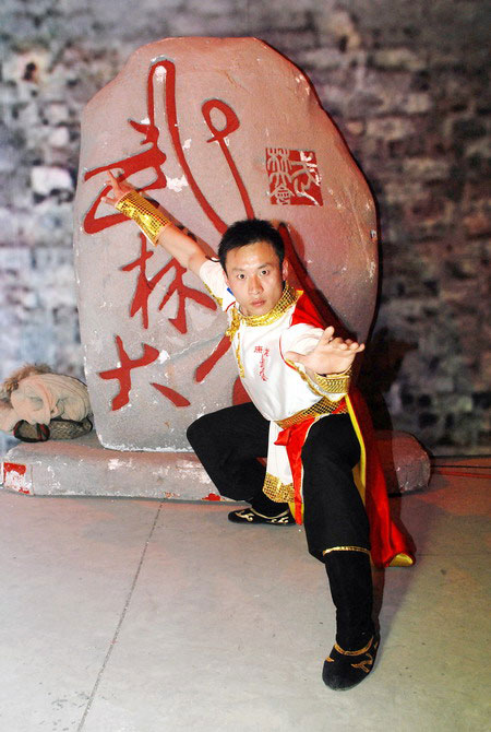ld乐动体育官网-赛场风起云涌，谁将称霸擂台？
