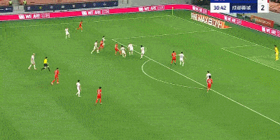 乐动体育器材租赁app-陕西队遭遇赛季首败，面临考验
