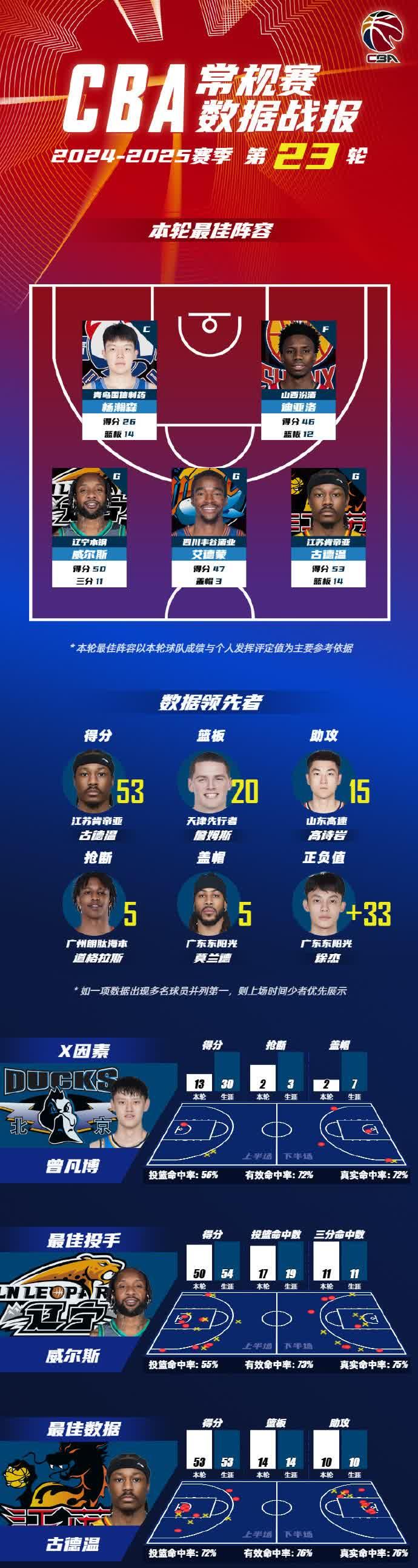 乐动体育网站-关于热门球员的近况成为球迷们关注的焦点的信息
