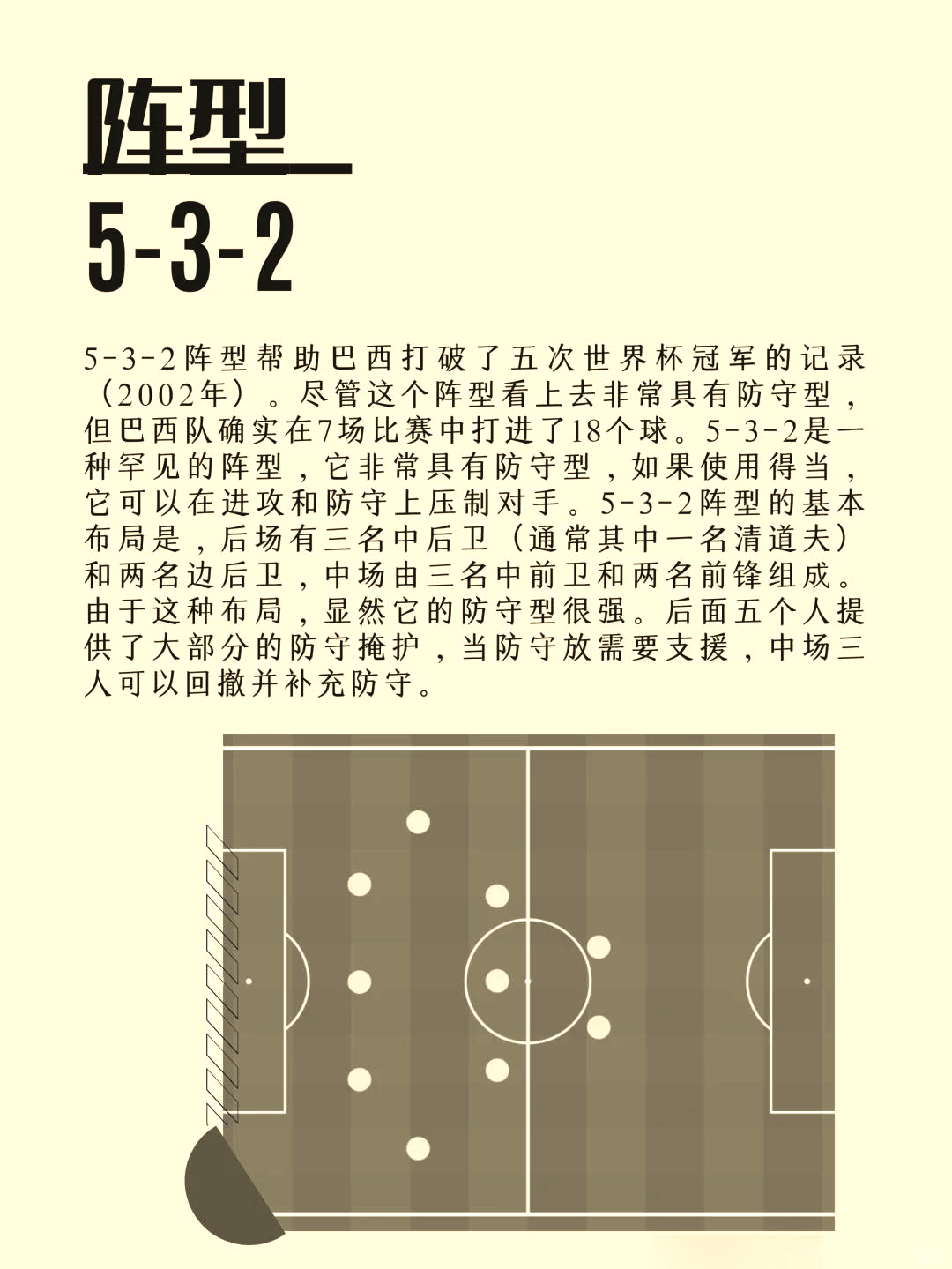 进攻策略：如何打破对手防线