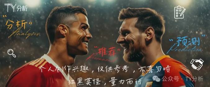 乐动体育全站-奥地利胜出，晋级欧锦赛四强巅峰的简单介绍