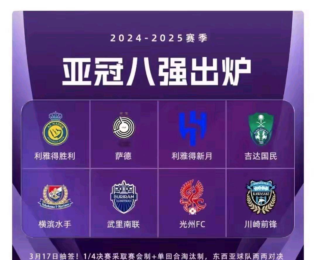 乐动体育ld-包含精英球队挑战高难度赛程，勇敢闯关向前进的词条