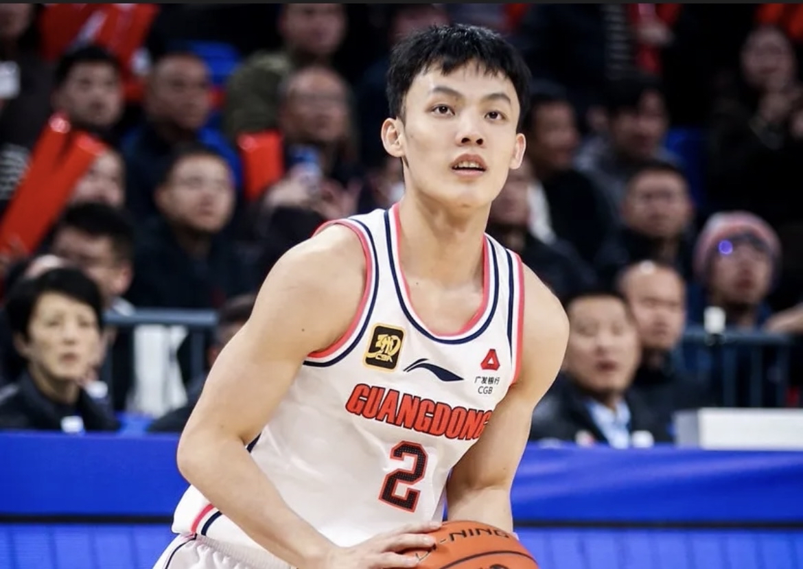 ld乐动体育官网-亚洲篮球比赛重新安排，球队备战冲刺全球顶级赛事