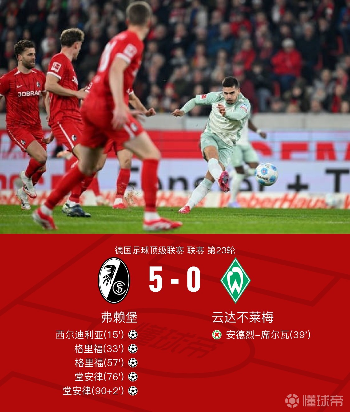 激烈角逐！国际赛事赛场上火药味十足的简单介绍
