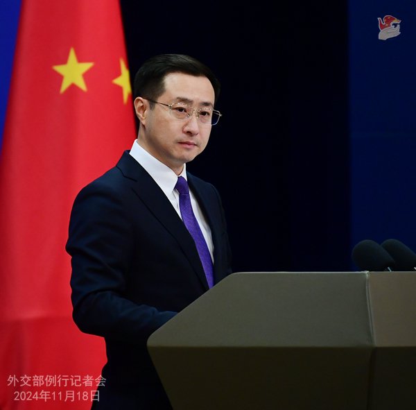 乐动体育官方-萨摩亚成功冲至晋级赛，期待更进一步