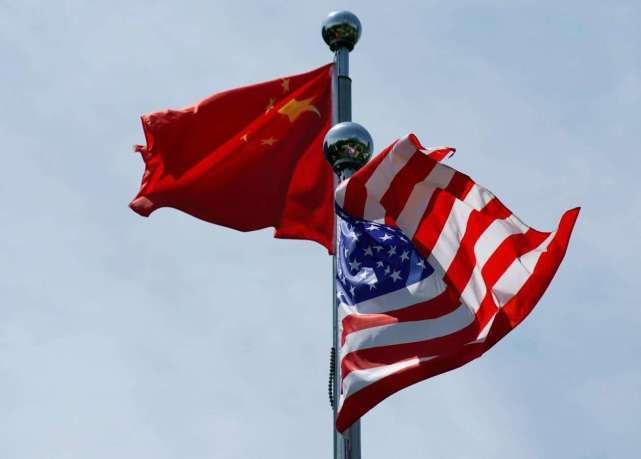 ld乐动体育官网-意大利女足前线势不可挡，连续取胜的简单介绍