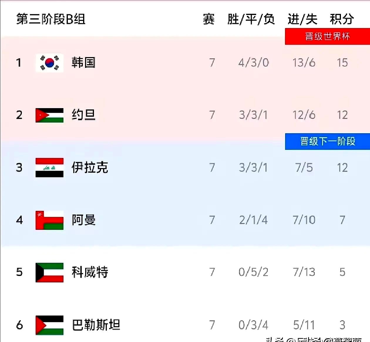 乐动体育网站-日本球队斩获对手，赢得晋级机会