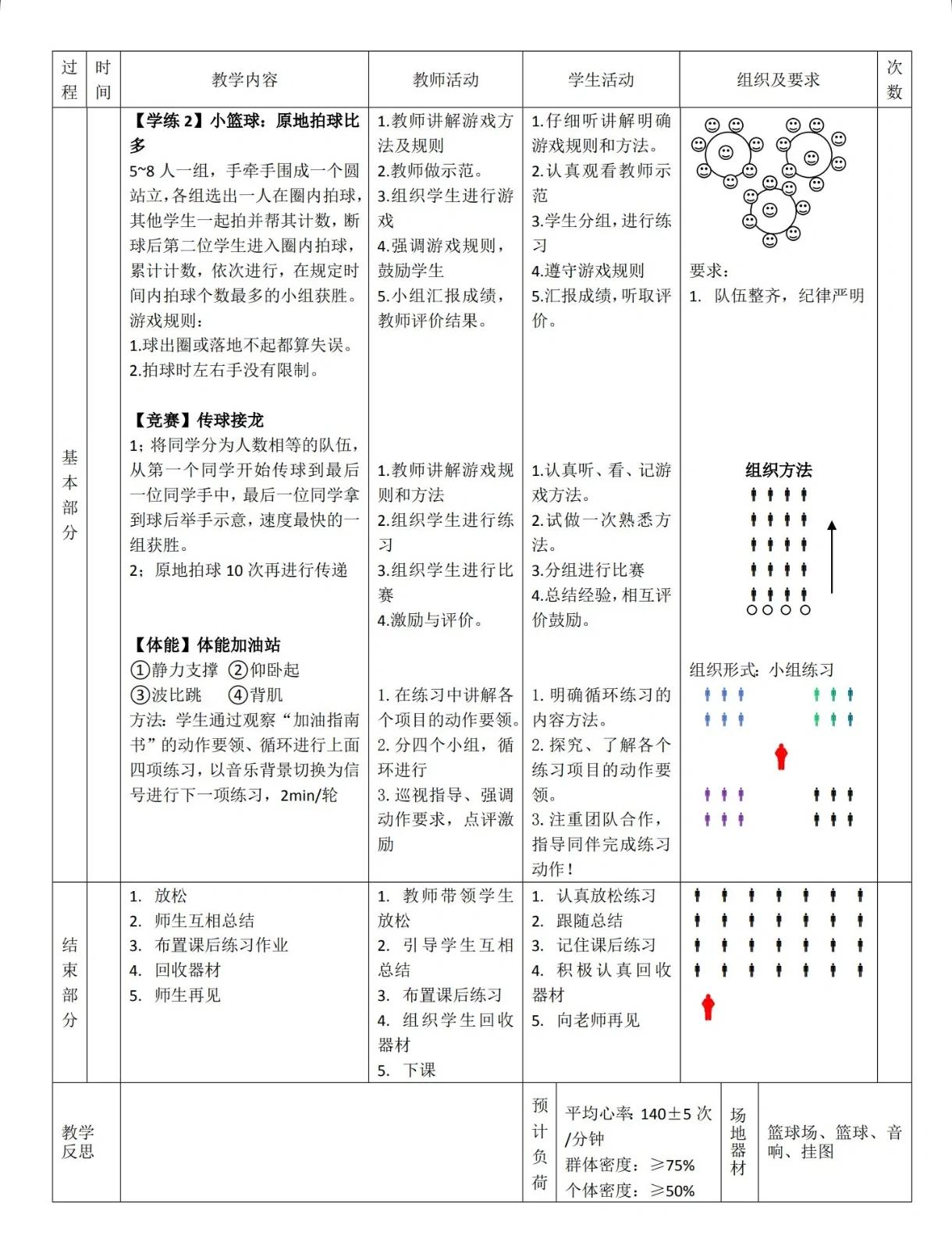 乐动体育全站-NBA球队备战季后赛，教练组制定战术计划