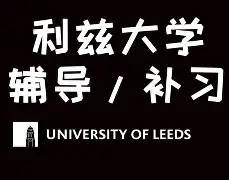 ld乐动体育官网-关于利兹愤慨于不符合预期，头肩押注标题的信息