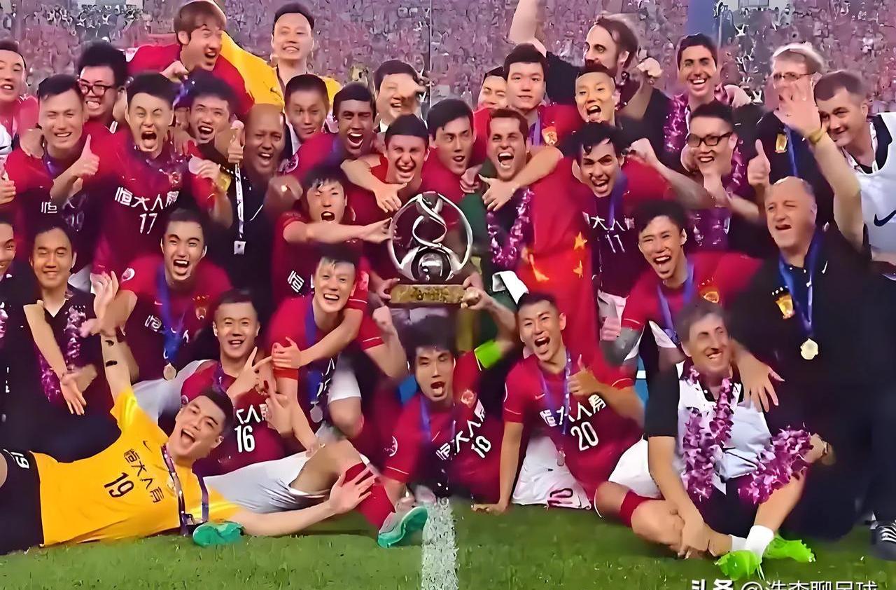 乐动体育在线-包含广州富力战胜对手士气高涨，球队备战下场比赛的词条