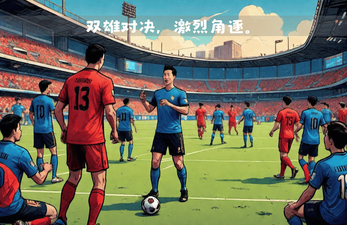 乐动体育全站-摩纳哥主场大胜昂热，取得重要胜利的简单介绍