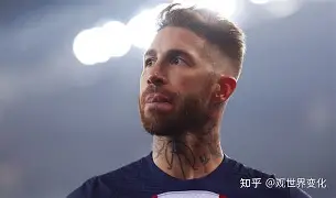 ld乐动官网-巴黎胜利成霸业：尚有衩拓词拳建