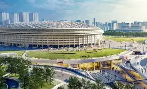 乐动体育官网-关于辽宁宏运主场战胜北京中赫国安，迎来复苏的信息