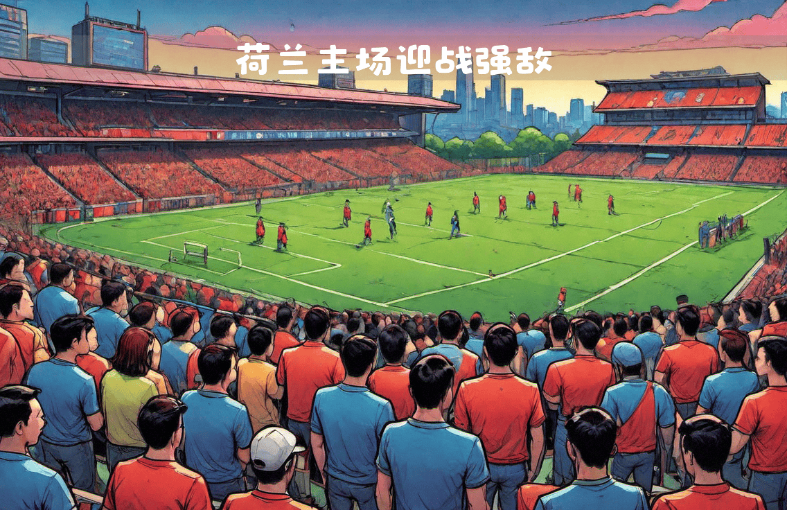 乐动体育在线-欧国联战场烽火不断，豪强擂鼓以待，僵局必然爆发