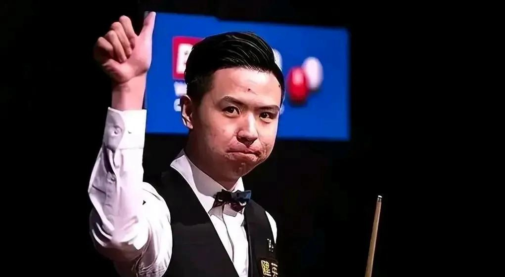 乐动体育圈层-奥地利选手英勇拼搏实至名归的简单介绍