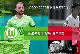 乐动体育网页版-沃尔夫斯堡力挽狂澜，全面转机的简单介绍