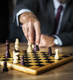 ld乐动体育官网-恩菲尔德赛前战术培训，提升比赛执行力